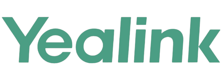 Yealink