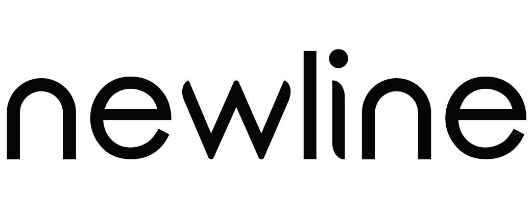 Newline