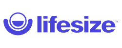 Lifesize / Enghouse