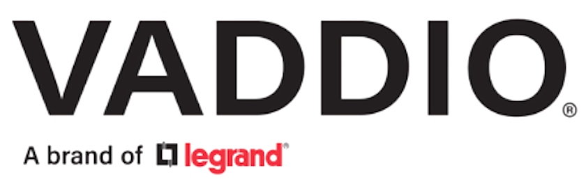 Vaddio