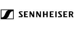 Sennheiser