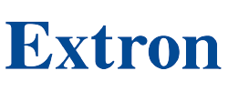 Extron