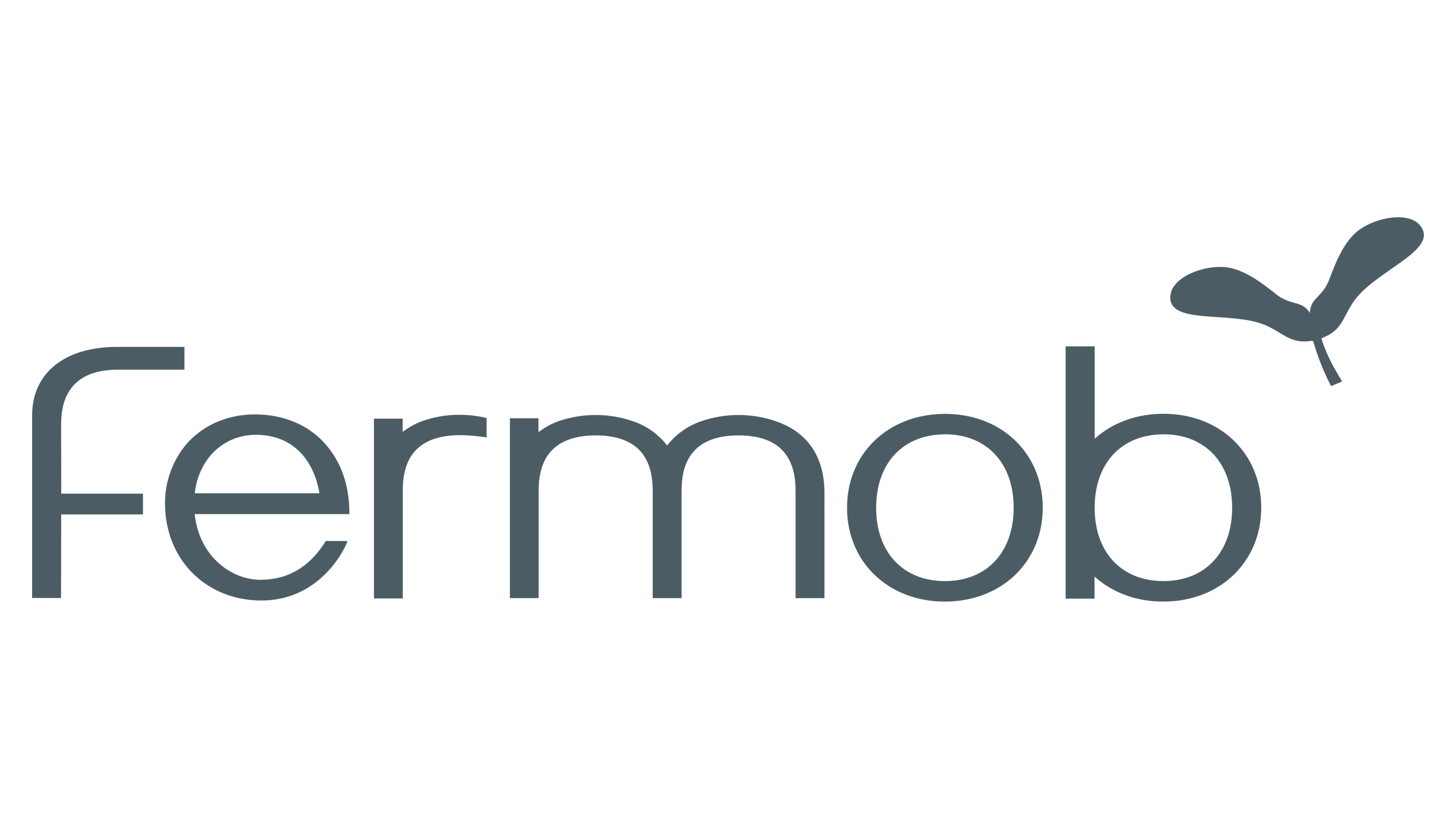 Fermob