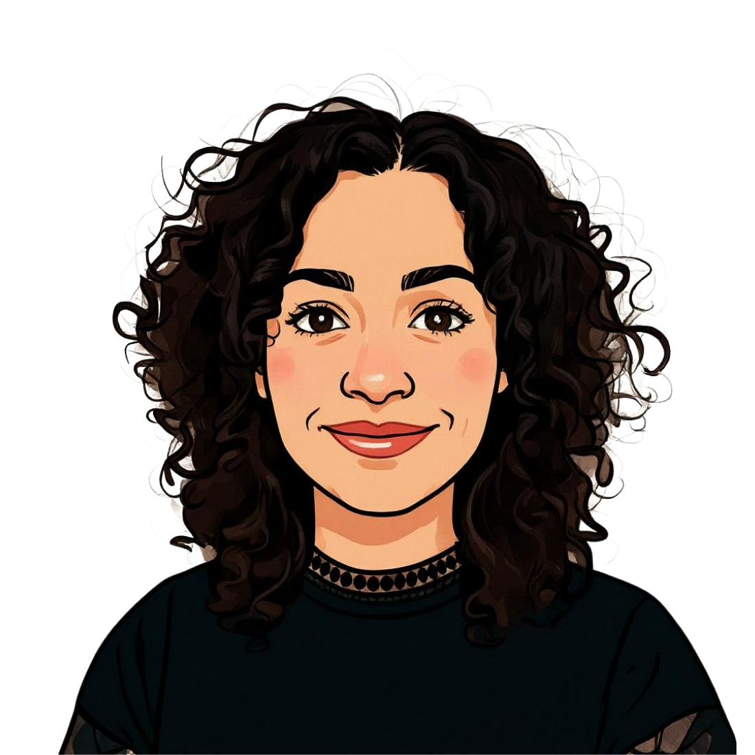 Célia GUILLEREZ - ALIBERT