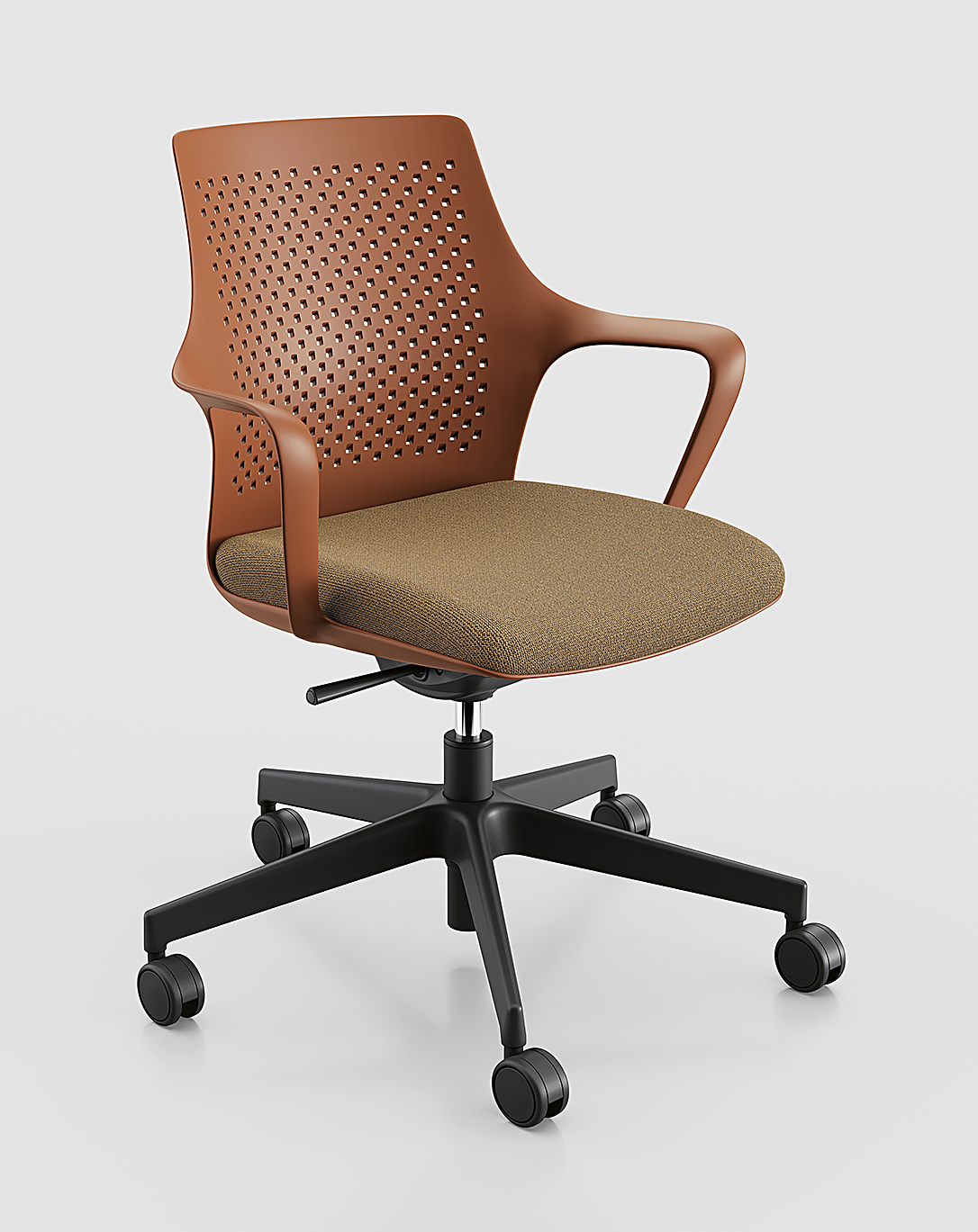 Confort, ergonomie et bien-être au quotidien