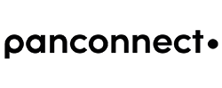 Panconnect