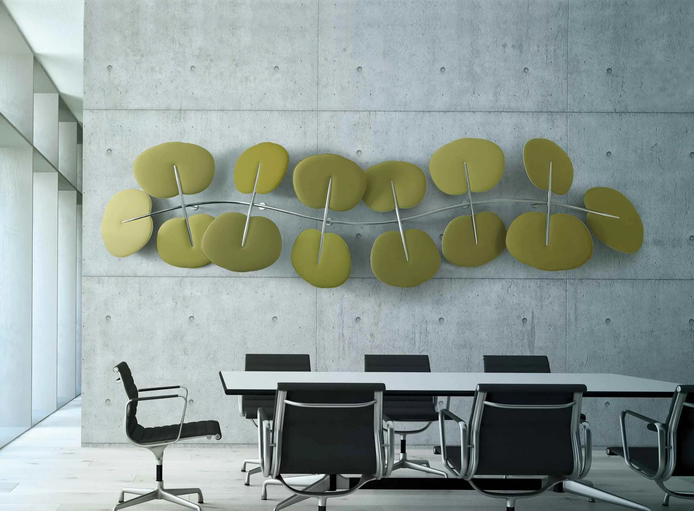 Pourquoi l´acoustique ruine 80% des projets visio ?