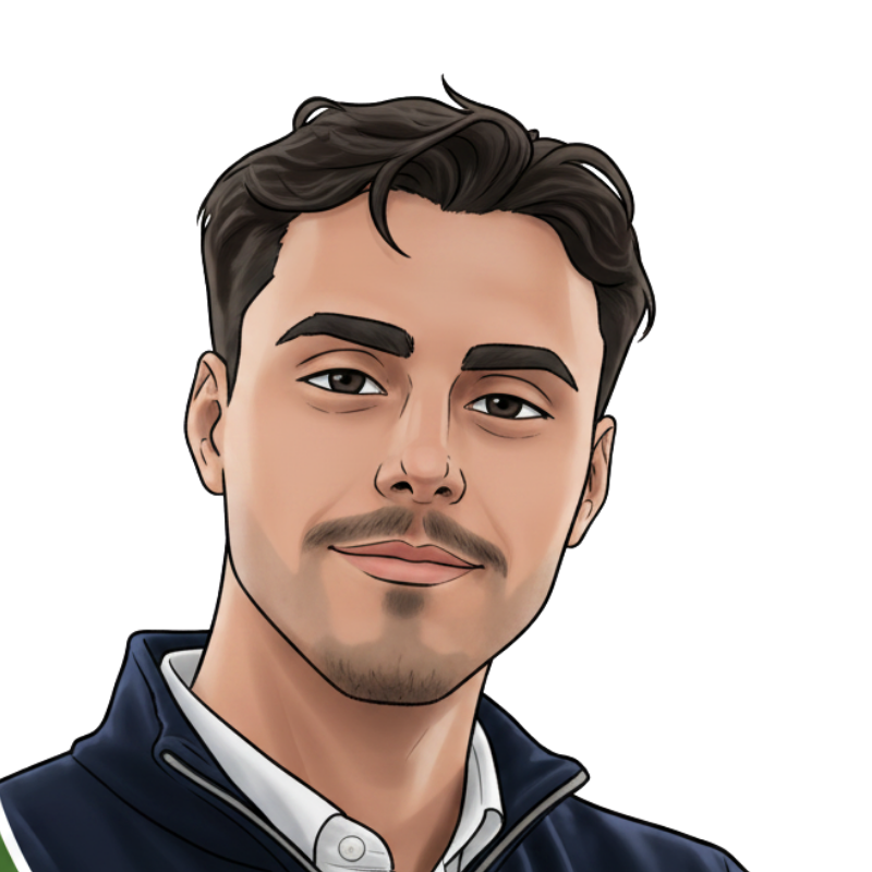 Juan Macias