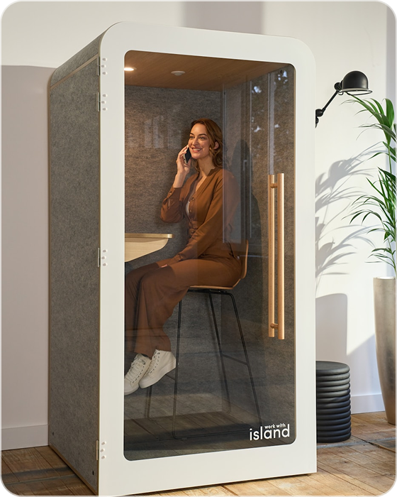 L´expertise audiovisuelle au service de vos projets