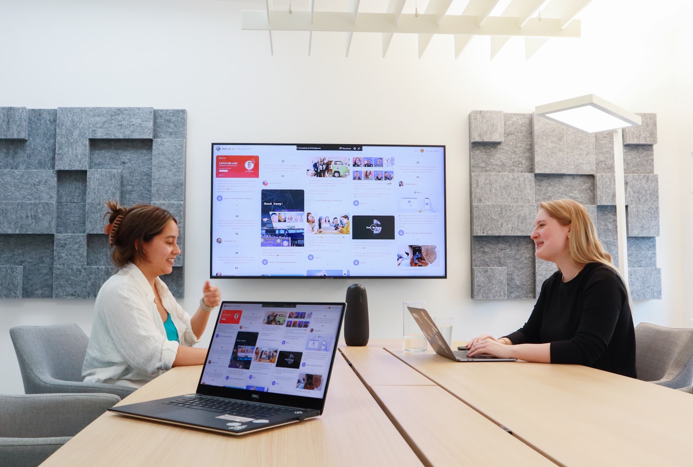 Conseils et Accompagnement