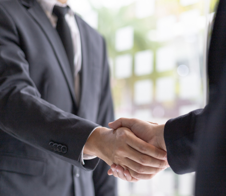 Conseils et Accompagnement