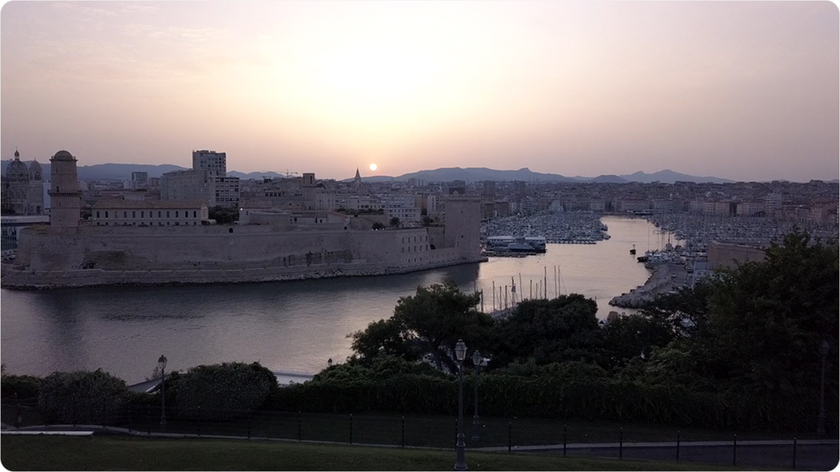 SI Contact, 40 ans d'intégration audiovisuelle