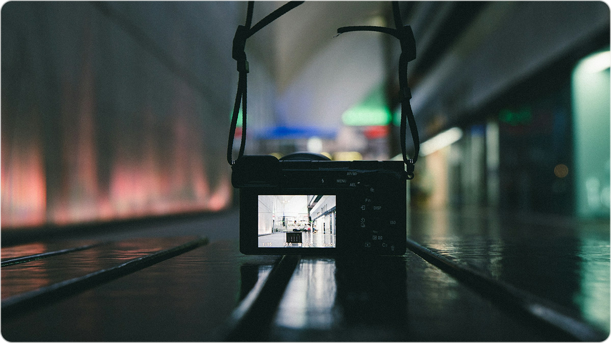 Des partenaires fiables pour des installations maîtrisées !