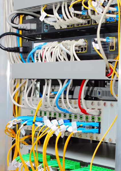 Des solutions audiovisuelles fiables et durables